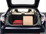 Trunk props photo